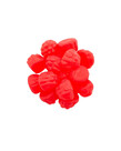 Bulk Candy 50g ( Dare )  Nordic Berries