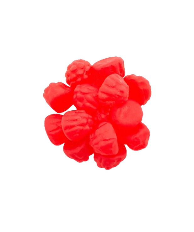 Bulk Candy 50g ( Dare )  Nordic Berries