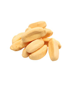 Bulk Candy 50g ( Dare ) Marshmallow Bananas