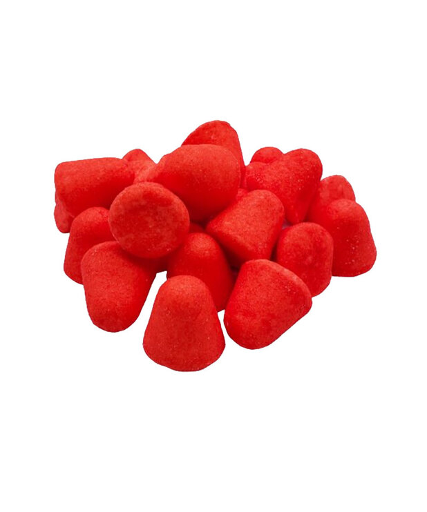 Bulk Candy 50g ( Dare ) Marshmallow Strawberrie