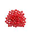 Bulk Candy 50g ( Dare ) Sour Cherry Ball