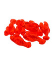 Bulk Candy 50g ( Kervan ) Red Lobster