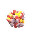 Bulk Candy 50g ( Huer ) Cupcake