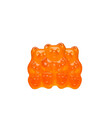 Bulk Candy 50g ( Albanese ) Gummi Bear Orange
