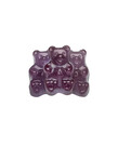 Bulk Candy 50g ( Albanese ) Grape Gummi Bear