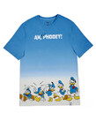 Loungefly T Shirt Loungefly ( Disney ) Donald Duck Aw Phooey !