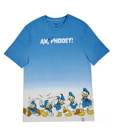 Loungefly Chandail Loungefly ( Disney ) Donald Duck Aw Phooey !
