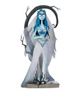 Emily ( Corpse Bride ) Collectible Figurine