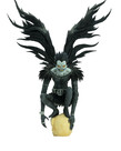 Ryuk ( Death Note ) Collectible Figurine