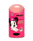 Mad Beauty Headband Mad Beauty ( Disney ) Minnie Mouse