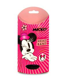 Mad Beauty Bandeau Mad Beauty ( Disney ) Minnie Mouse