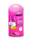 Mad Beauty Bandeau Élastique pour Cheveux ( Disney ) Daisie Duck ( ATL )