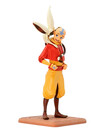 Aang ( Avatar ) Collectible Figurine