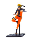 Naruto Uzumaki ( Naruto Shippuden ) Figurine de Collection