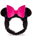 Mad Beauty Headband Mad Beauty ( Disney ) Minnie Mouse