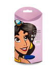 Mad Beauty Headband Mad Beauty ( Disney ) Jasmine