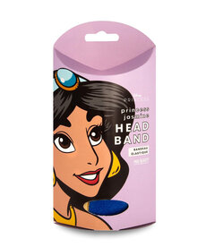 Mad Beauty Headband Mad Beauty ( Disney ) Jasmine