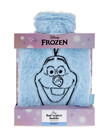 Mad Beauty Hot Water Bottle Mad Beauty ( Disney ) Olaf