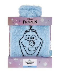 Mad Beauty Hot Water Bottle Mad Beauty ( Disney ) Olaf