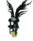 Ryuk ( Death Note ) Collectible Figurine
