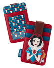 Loungefly Card Holder Loungefly ( Disney ) Snow White With Apple