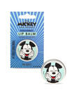 Mad Beauty Lip Balm Mad Beauty ( Disney ) Mickey Mouse Coconut