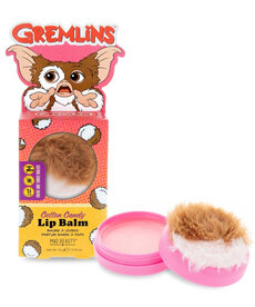 Mad Beauty Lip Balm Mad Beauty ( Gremlins ) Cotton Candy