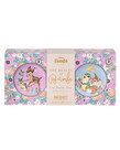 Mad Beauty Duo De Baume À Lèvres Mad Beauty ( Disney ) Bambi Sweet Strawberry and Vanilla