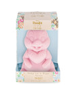 Mad Beauty Soap on a Rope Mad Beauty ( Disney ) Bambi Thumper Wild Flowers