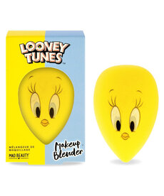 Mad Beauty Éponge à Maquillage Mad Beauty ( Looney Tunes ) Tweety
