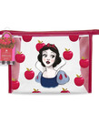 Mad Beauty Cosmetic Bag Mad Beauty ( Disney ) Snow White Apple