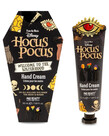 Mad Beauty Hand Cream Mad Beauty ( Disney ) Hocus Pocus