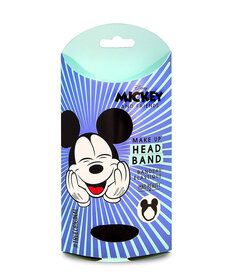 Mad Beauty Headband Mad Beauty ( Disney ) Mickey Mouse