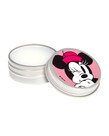 Mad Beauty Lip Balm Mad Beauty ( Disney ) Minnie Mouse Cherry