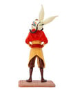 Aang ( Avatar ) Figurine de Collection