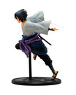Sasuke Uchiha ( Naruto Shippuden ) Figurine de Collection