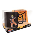 Gift Set Clones ( Naruto Shippuden ) Magic Mug / Coaster