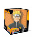 Bank ( Naruto Shippuden ) Naruto Bust