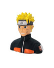 Banque ( Naruto Shippuden ) Buste Naruto
