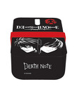 Airtight Bento Box ( Death Note ) Light & L