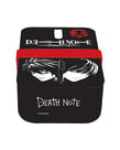Plat Bento Hermétique ( Death Note ) Light & L