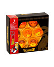 Collector Bundle ( DragonBall Z ) Dragon Balls