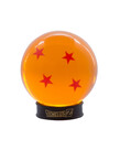 Boule Décorative ( DragonBall Z ) Dragon ball