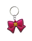 Gift Set ( Sailor Moon ) Mug / Keychain / Notebook