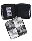 Loungefly Loungefly Wallet ( The Beatles ) Revolver Album