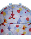 Loungefly Mini Sac à Dos Loungefly ( Disney ) Ballons Winnie l'Ourson