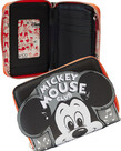 Loungefly Portefeuille Loungefly ( Disney ) Club Mickey Mouse