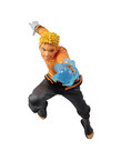 Banpresto Naruto Uzumaki ( Boruto The Next Generation ) Figurine Banpresto