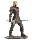 The Armorer ( Star Wars ) 1:7 Milestone Figurine