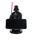 Support à Manette / Cellulaire ( Star Wars ) Darth Vader